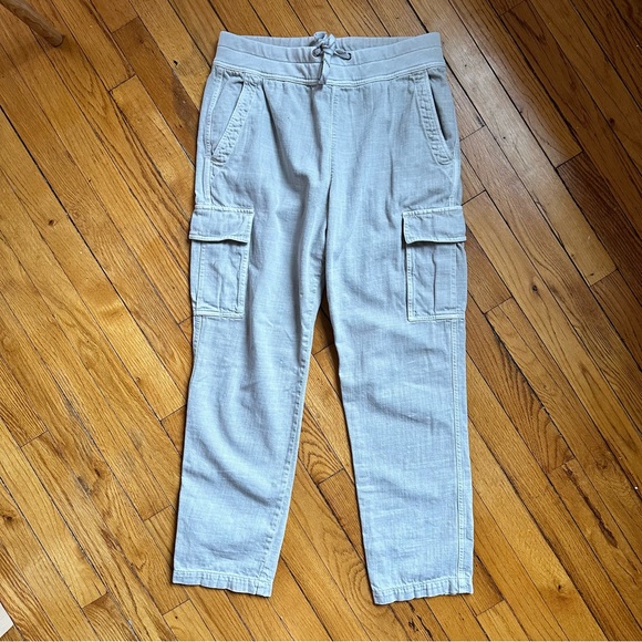 James Perse cargo pant - Picture 8 of 8